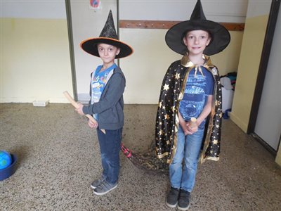 dscn6821